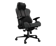 Yumisu 2050 (Ciemnoszaro-Czerwony) Tkanina Y-2050-DR-M - 1065046 - zdjęcie 1